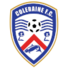 科尔雷恩